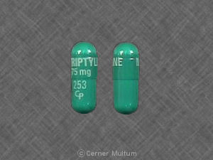 Buy paxlovid canada